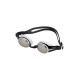 FASHY peldbrilles Moon mirrored