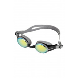 FASHY peldbrilles Moon mirrored