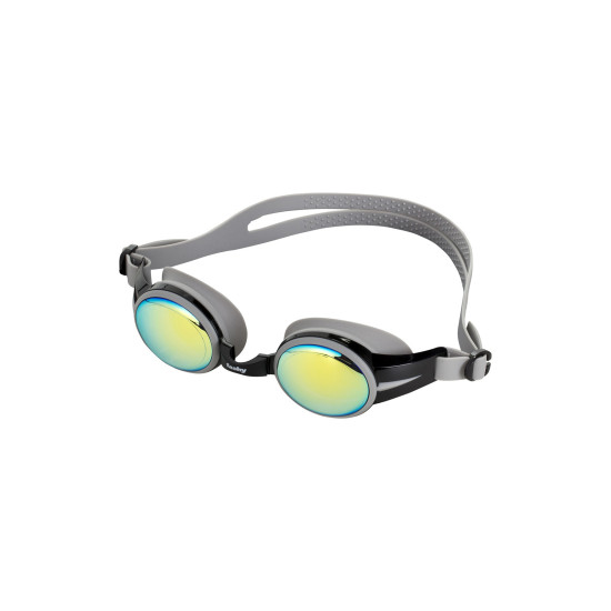 FASHY peldbrilles Moon mirrored