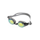 FASHY peldbrilles Moon mirrored