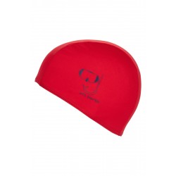 FASHY auduma peldcepure mazuļiem