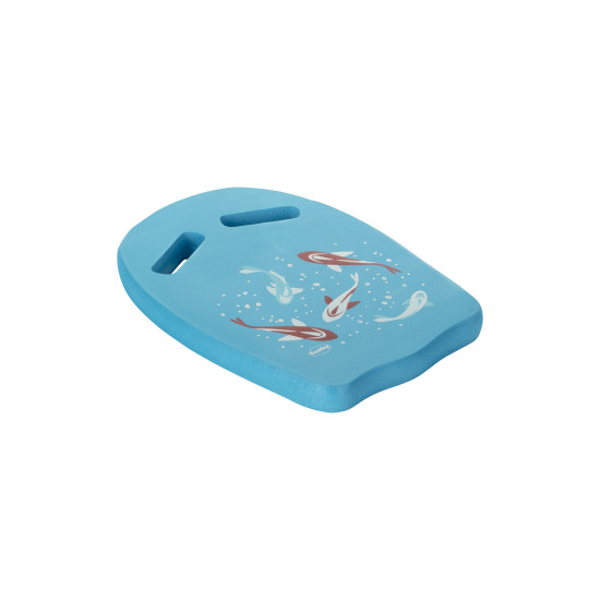 FASHY pelddēlis Waterworld