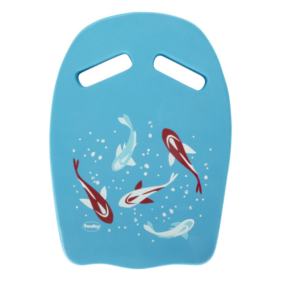 FASHY pelddēlis Waterworld