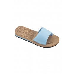 FASHY bērnu čības ''Waverly” S07428