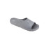 FASHY vīriešu gumijas čības "SPA Wellness" 41 - 48
