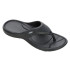 FASHY Čības V-veida “Reece” 36 - 41