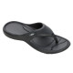 FASHY Čības V-veida “Reece” 36 - 41