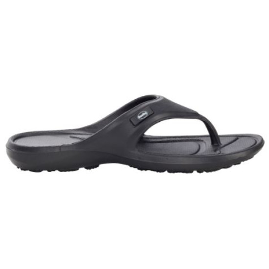 FASHY Čības V-veida “Reece” 36 - 41