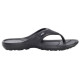 FASHY Čības V-veida “Reece” 36 - 41