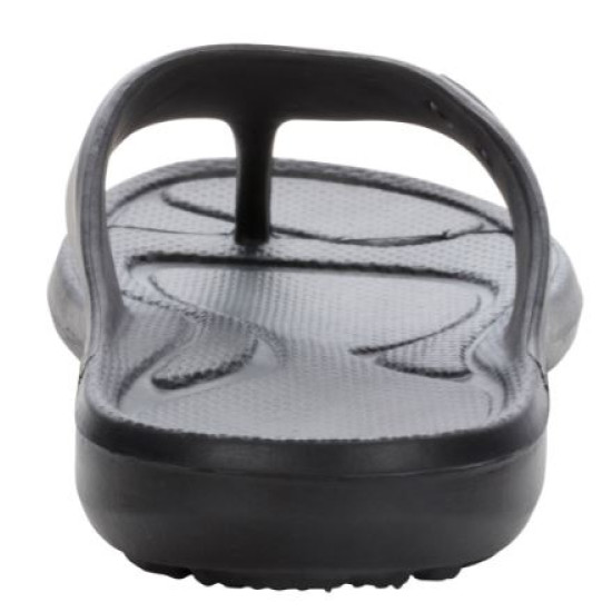 FASHY Čības V-veida “Reece” 36 - 41