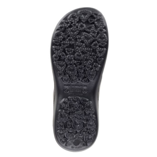 FASHY Čības V-veida “Reece” 36 - 41
