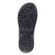 FASHY Čības V-veida “Reece” 36 - 41
