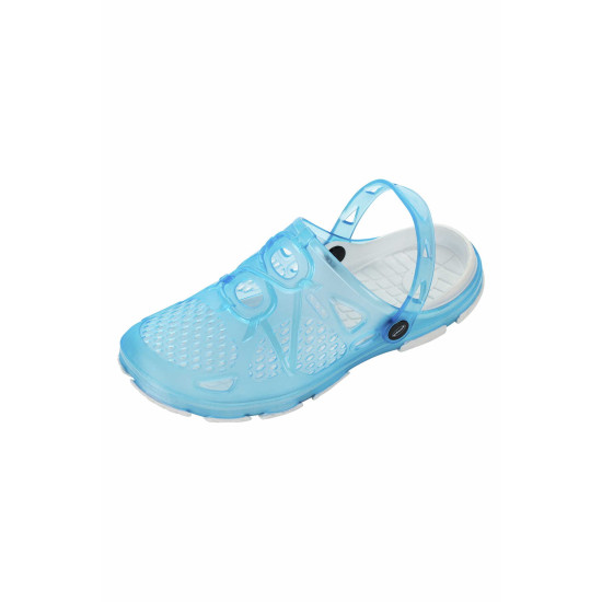 FASHY ultra vieglas clogs čības “Winton”