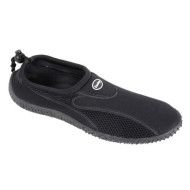 FASHY Neoprēna aqua čības "Cubagua" 42 - 46