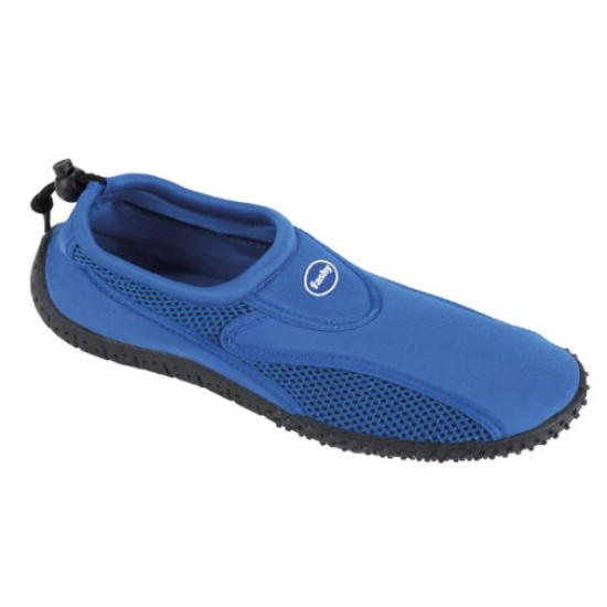 FASHY Neoprēna aqua čības "Cubagua" 42 - 46
