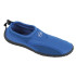 FASHY Neoprēna aqua čības "Cubagua" 42 - 46