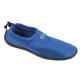 FASHY Neoprēna aqua čības "Cubagua" 42 - 46