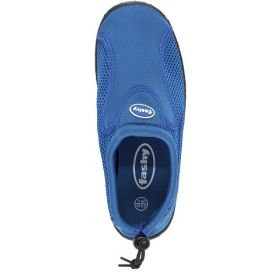 FASHY Neoprēna aqua čības "Cubagua" 42 - 46
