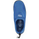 FASHY Neoprēna aqua čības "Cubagua" 42 - 46
