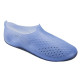 FASHY čības “Aqua Walker” 36/41