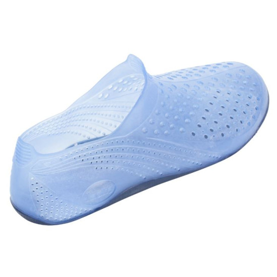 FASHY čības “Aqua Walker” 36/41