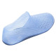 FASHY čības “Aqua Walker” 36/41
