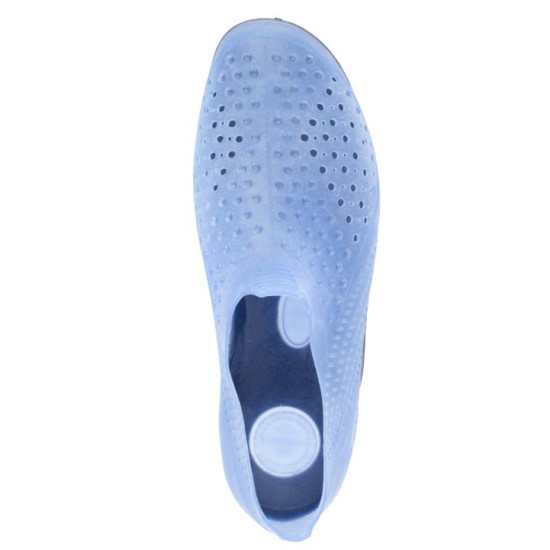 FASHY čības “Aqua Walker” 36/41