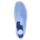 FASHY čības “Aqua Walker” 36/41