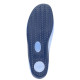 FASHY čības “Aqua Walker” 36/41