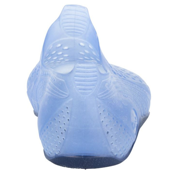 FASHY čības “Aqua Walker” 36/41