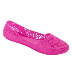 FASHY čības “Aqua Dia”  S07153 00