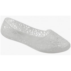 FASHY čības “Aqua Dia”  S07153 13