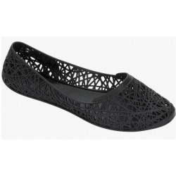 FASHY čības “Aqua Dia”  S07153 20