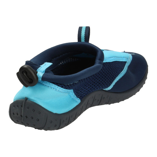 FASHY bērnu Aqua čības “Guamo”