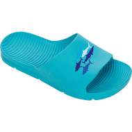 FASHY bērnu čības ''Aquafun''