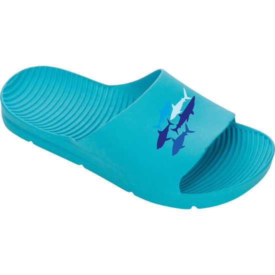 FASHY bērnu čības ''Aquafun''