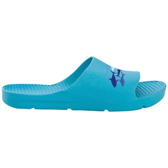 FASHY bērnu čības ''Aquafun''