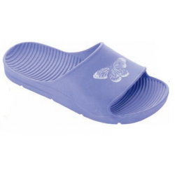 FASHY bērnu čības ''Aquafun''