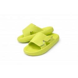 FASHY bērnu čības ''ALVIN”