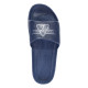 FASHY gumijas čības Yacht Club 42 - 46