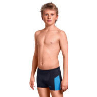 Aquafeel zēnu peldbikses