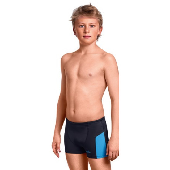 Aquafeel zēnu peldbikses