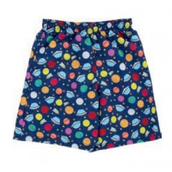 FASHY zēnu peldšorti PE26828