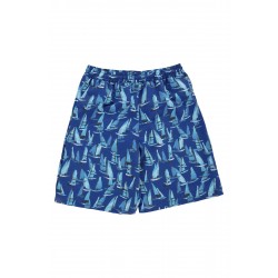 FASHY zēnu peldšorti PE26830