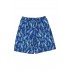FASHY zēnu peldšorti PE26830
