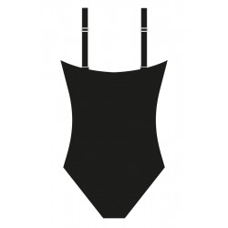 FASHY Sieviešu kopējais peldkostīms