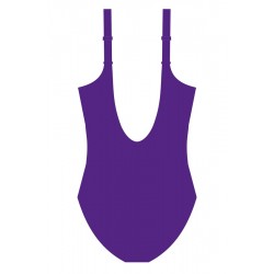FASHY Sieviešu kopējais peldkostīms