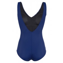 FASHY Sieviešu kopējais peldkostīms