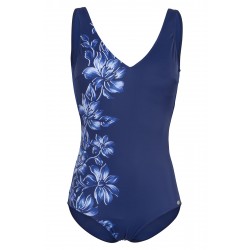 FASHY Sieviešu kopējais peldkostīms