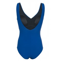 FASHY Sieviešu kopējais peldkostīms